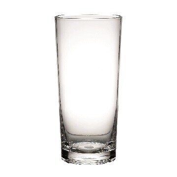 Drinksglas Highball