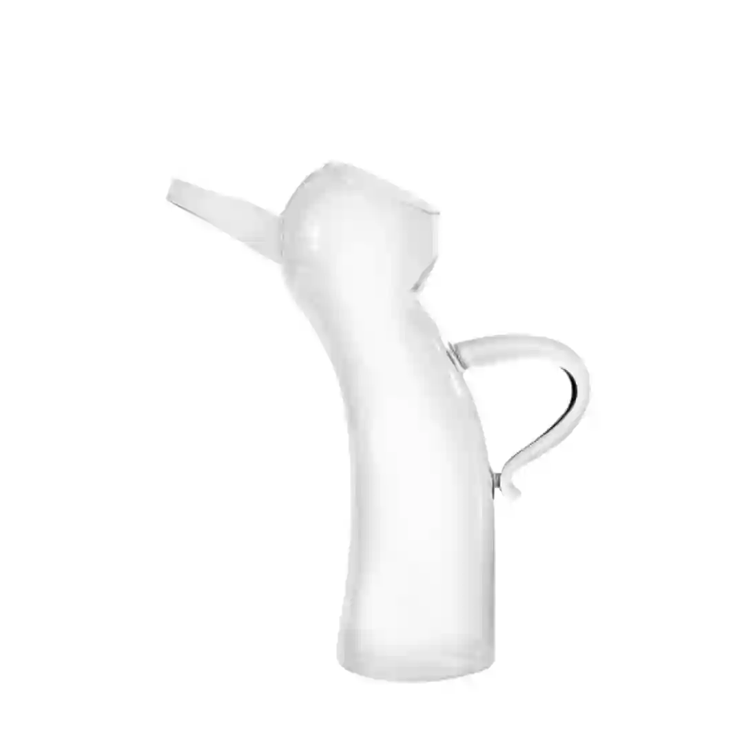 Kande Monsieur Cruchot