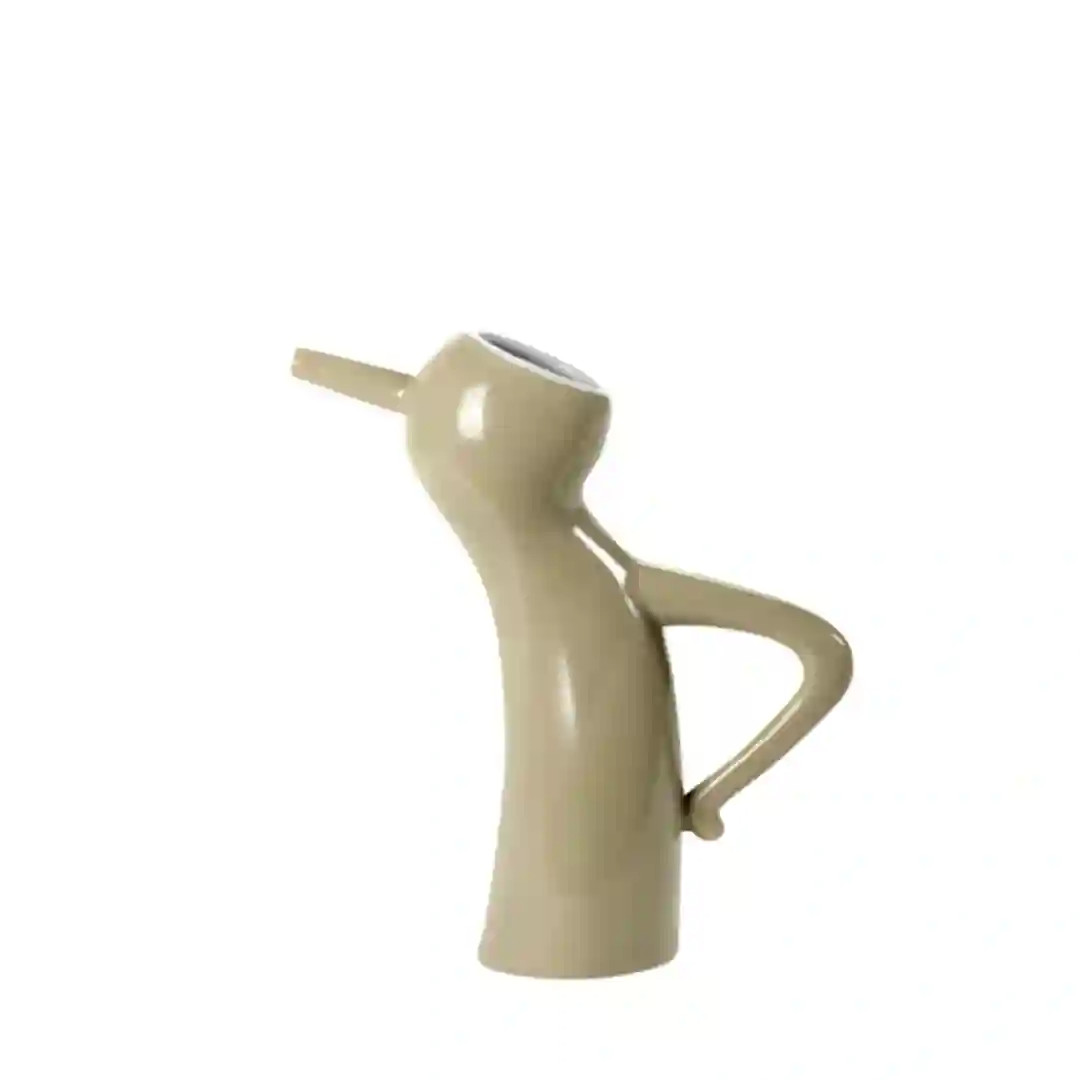 Kande Monsieur Cruchot