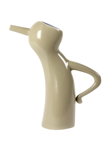 Kande Monsieur Cruchot