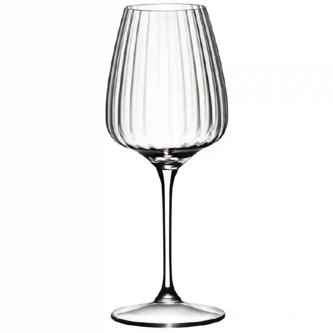 Drinksglas Spritz Optical O