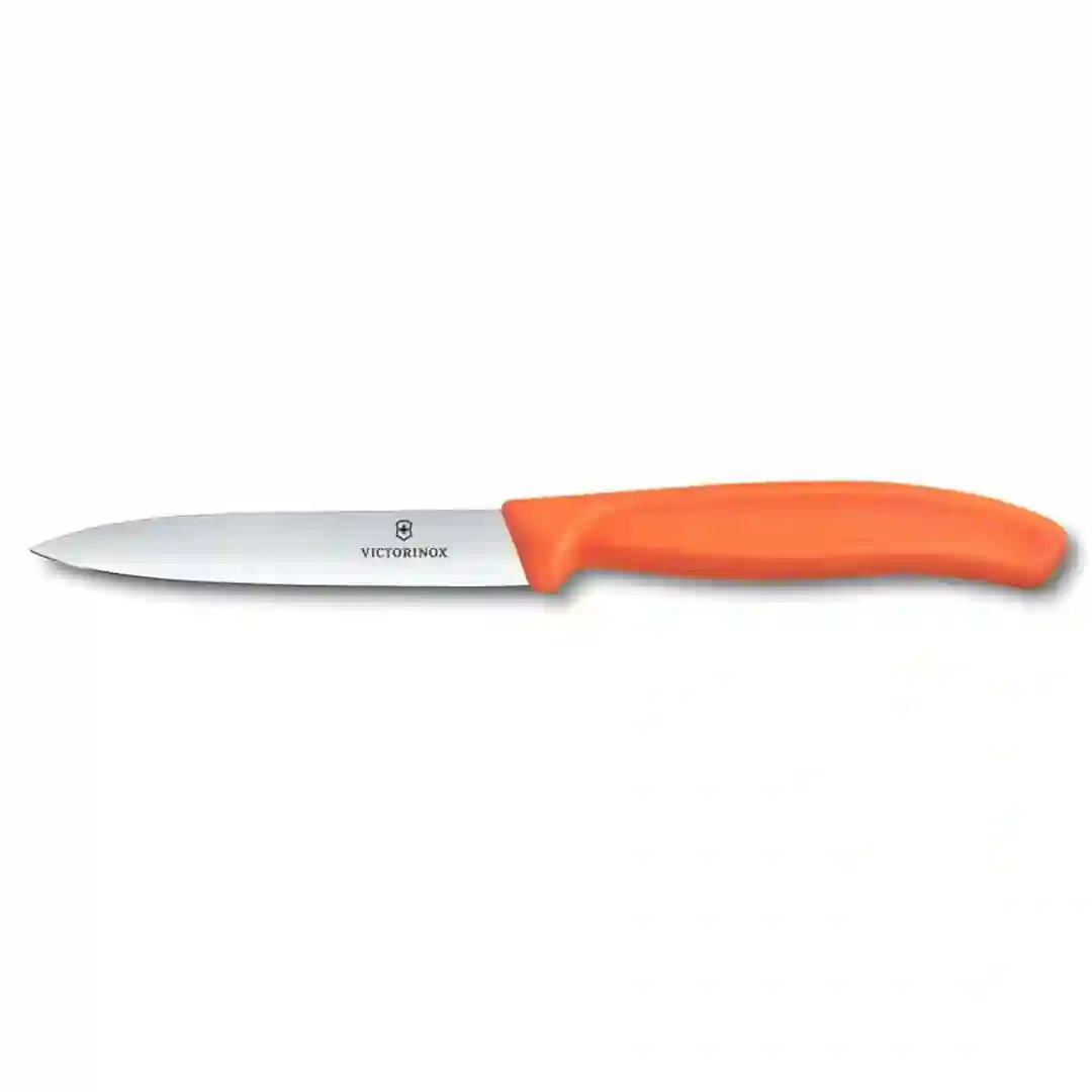 Urtekniv Swiss Classic