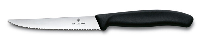 Steakkniv Swiss Classic