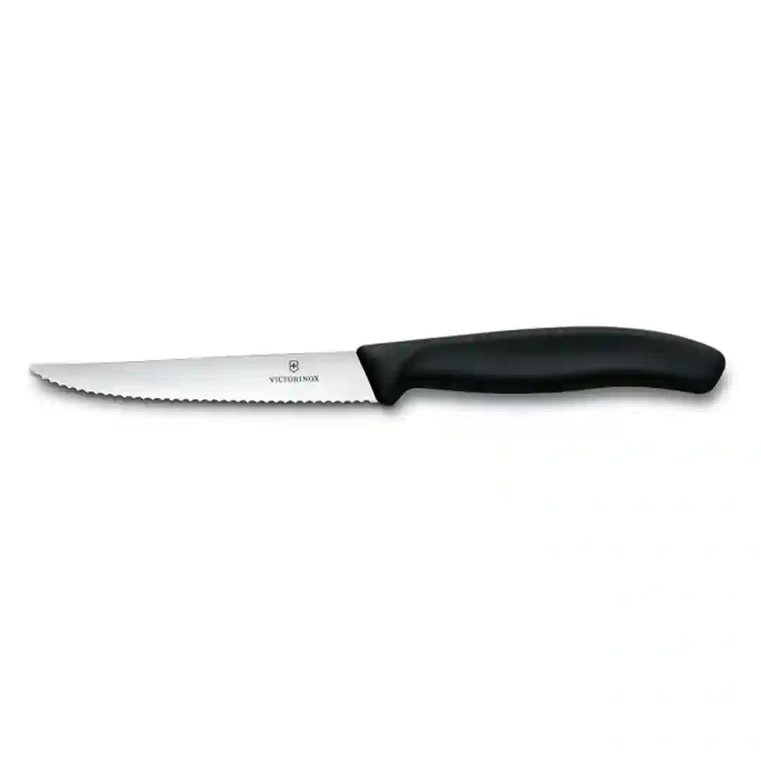 Steakkniv Swiss Classic