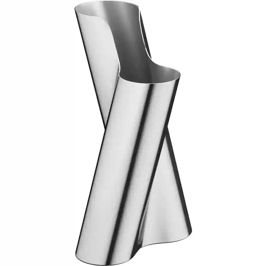 Vase Lituus