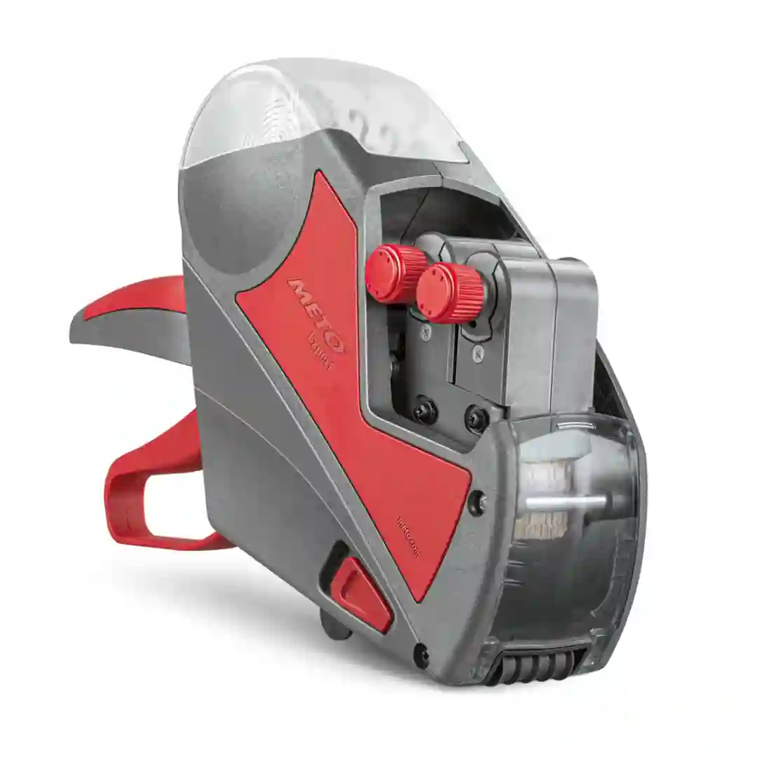 Pistol pris/dato Expert L 1932