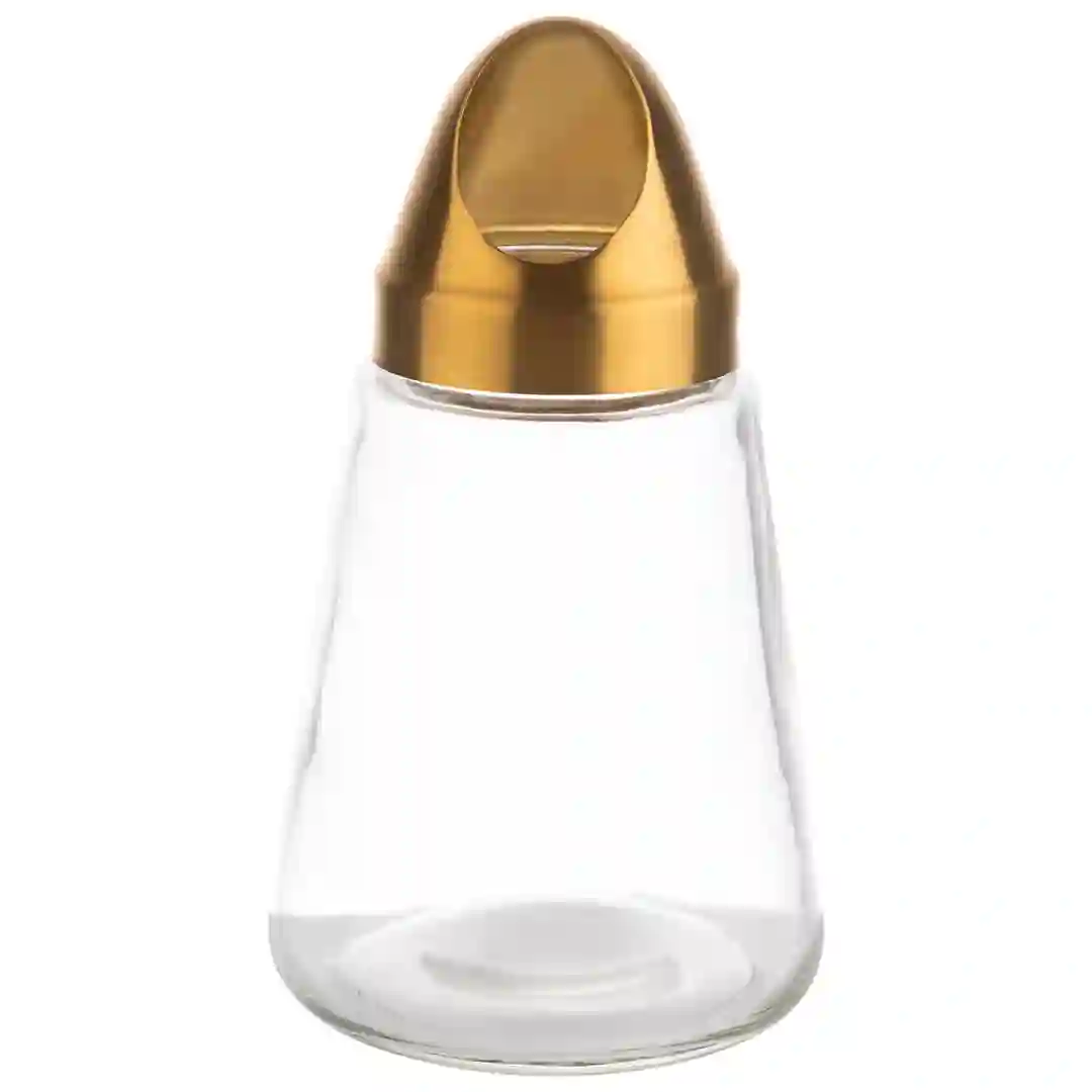 Snackdispenser Snack Time