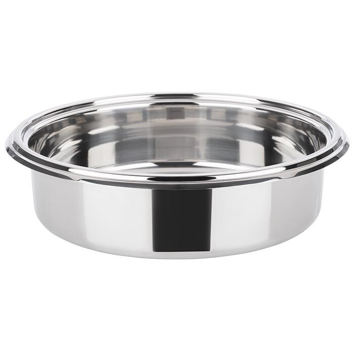 Indsats t/Chafing dish