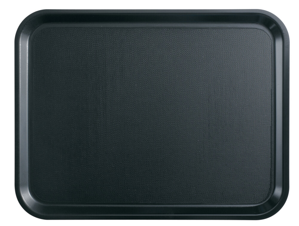 Bakke Skridsikker Mykonos