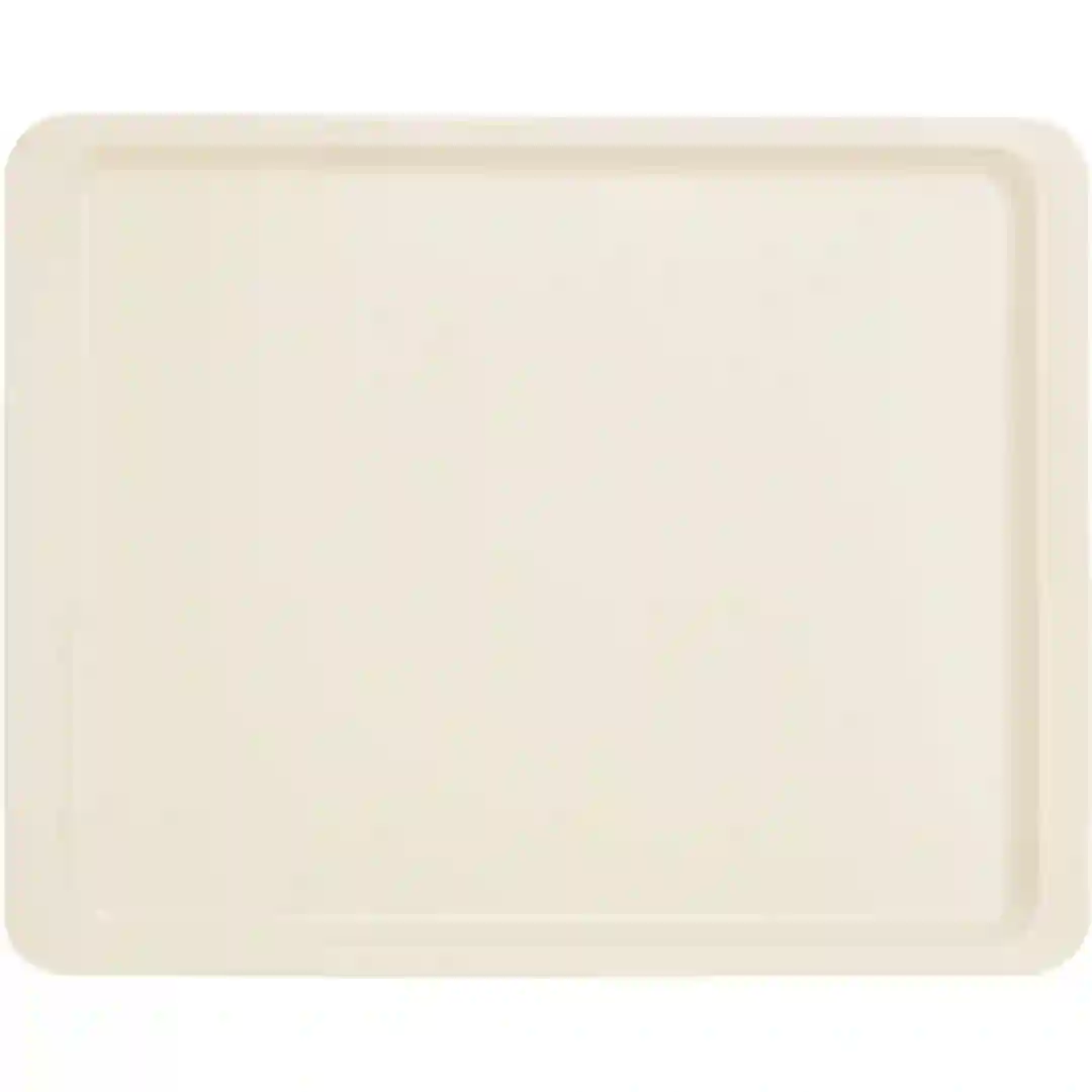 Bakke Pearl White Versa