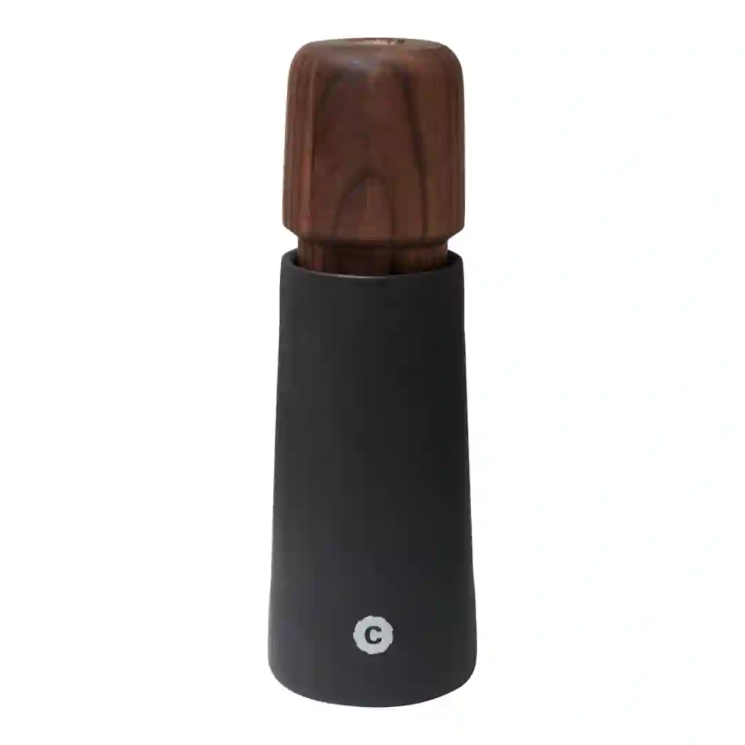 Salt-/peberkværn Stockholm