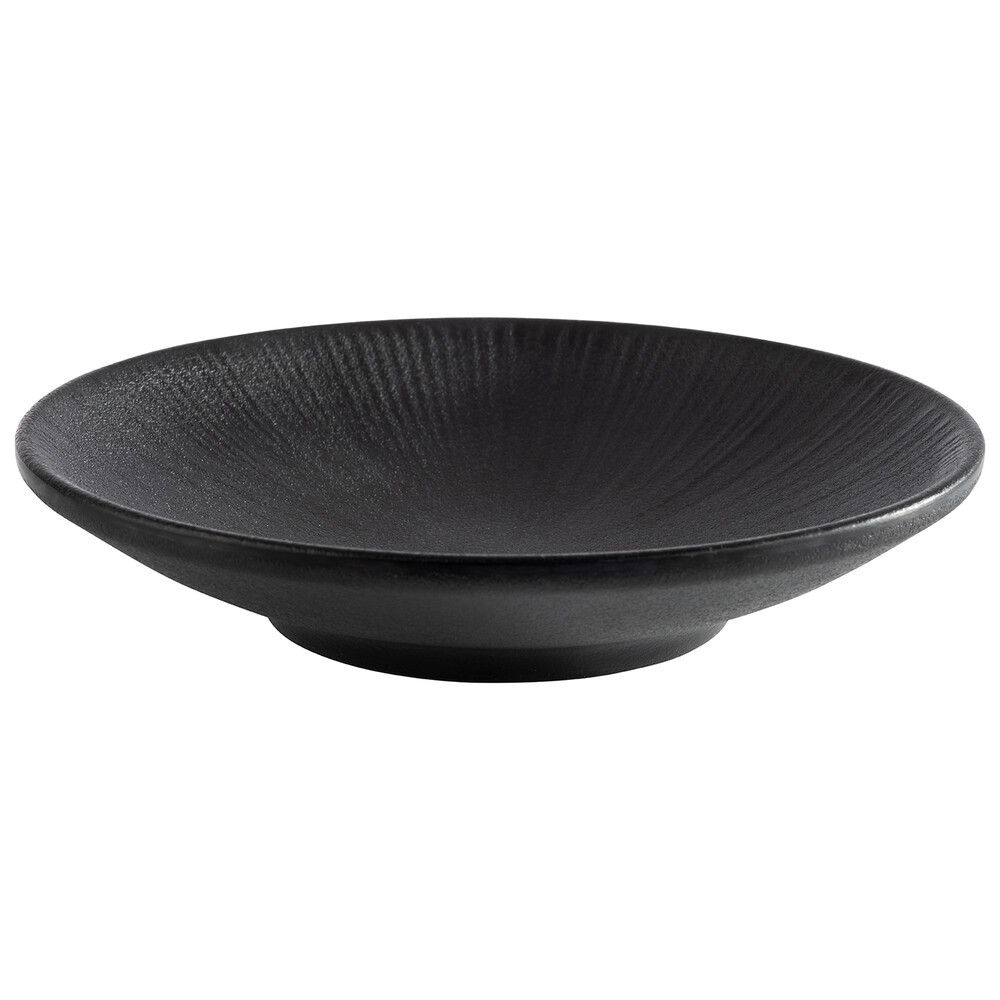 Tallerken Nero