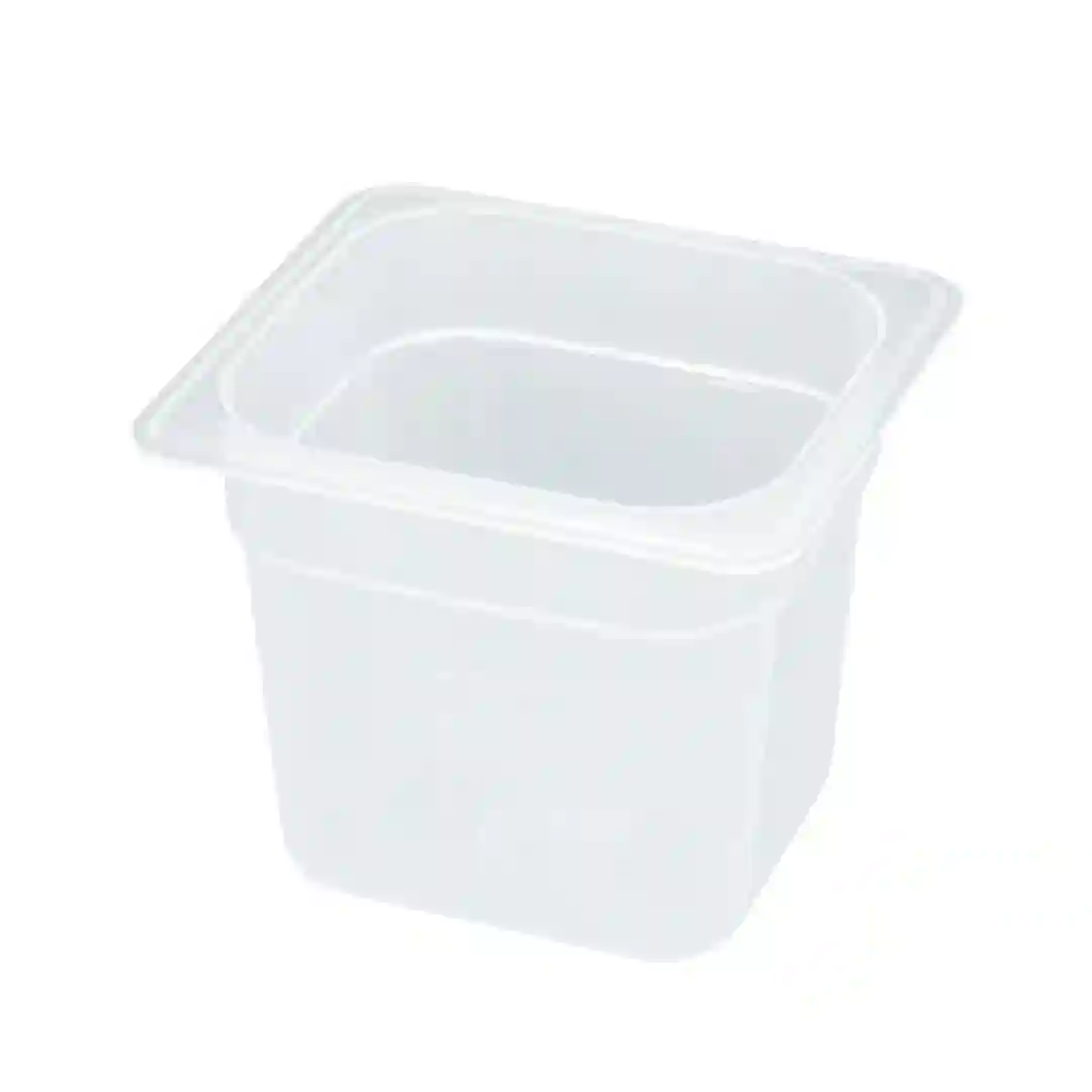 Kantine 1/6 GN