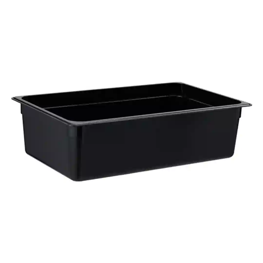 Kantine 1/1 GN