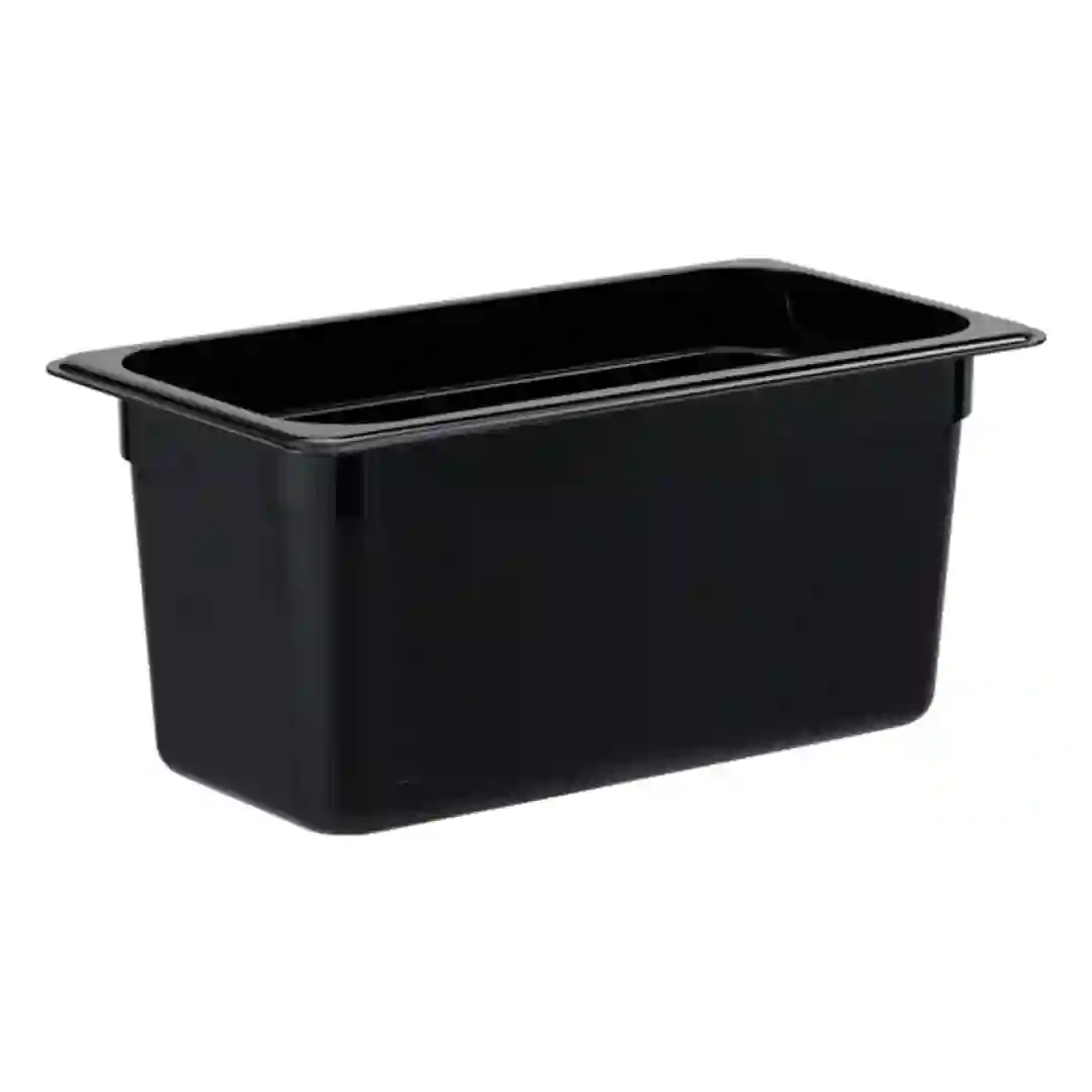 Kantine 1/3 GN