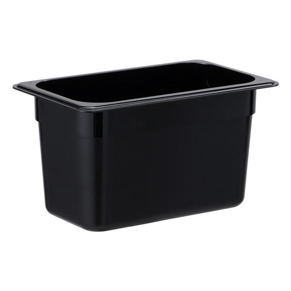 Kantine 1/4 GN