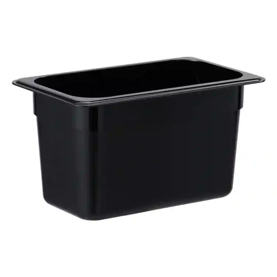 Kantine 1/4 GN