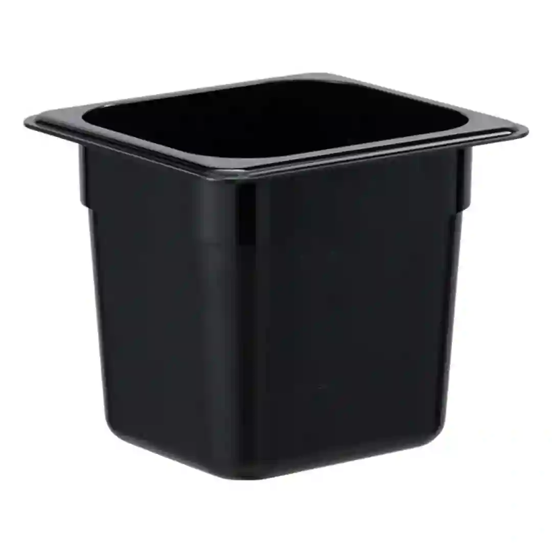 Kantine 1/6 GN