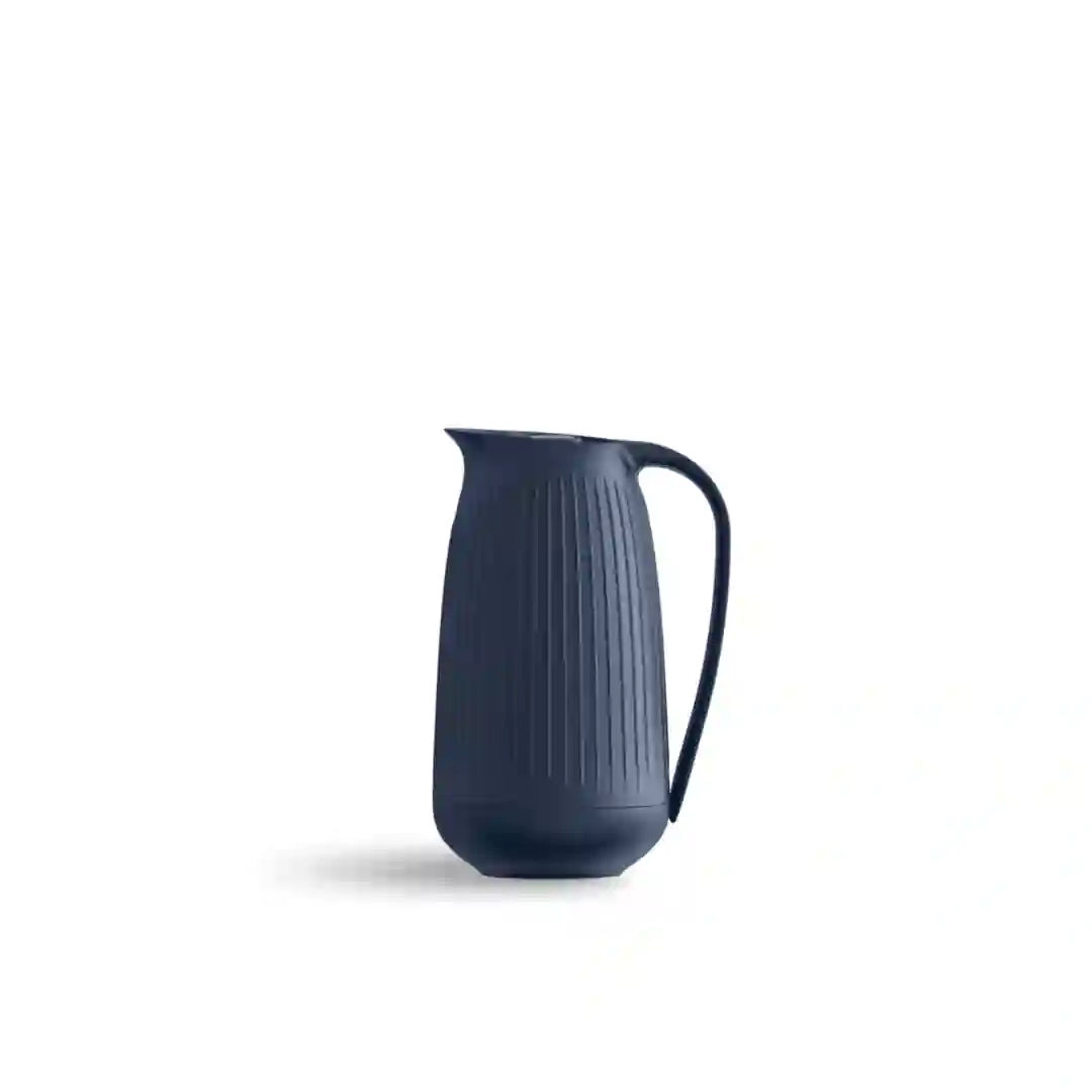 Termokande Hammershøi 1 L