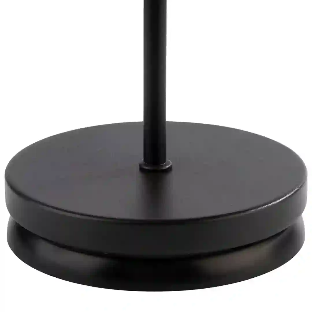 Bordlampe Genopladelig Merle