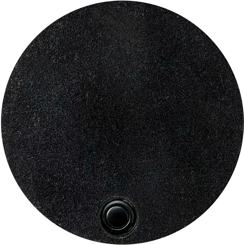 Bordlampe Moovelight