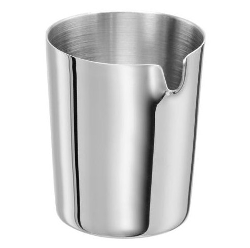 Kande 4 stk./pk. Allure