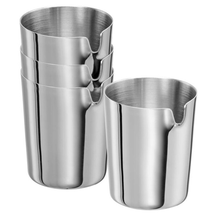 Kande 4 stk./pk. Allure