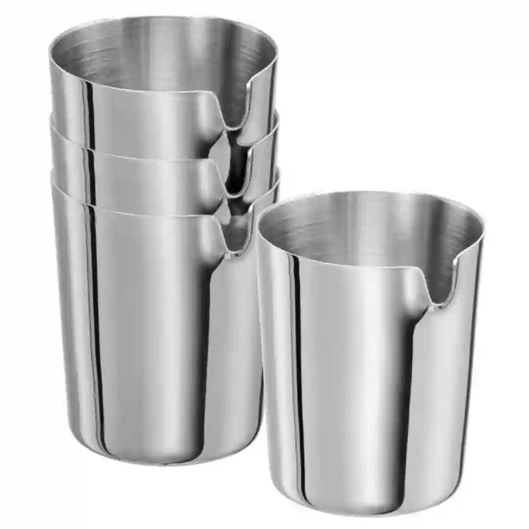 Kande 4 stk./pk. Allure