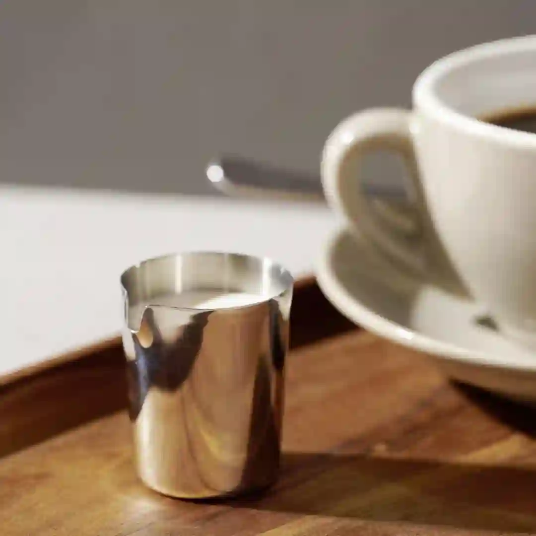 Kande 4 stk./pk. Allure