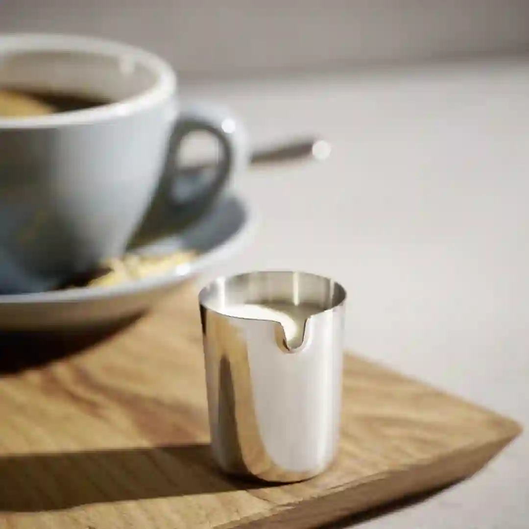 Kande 4 stk./pk. Allure