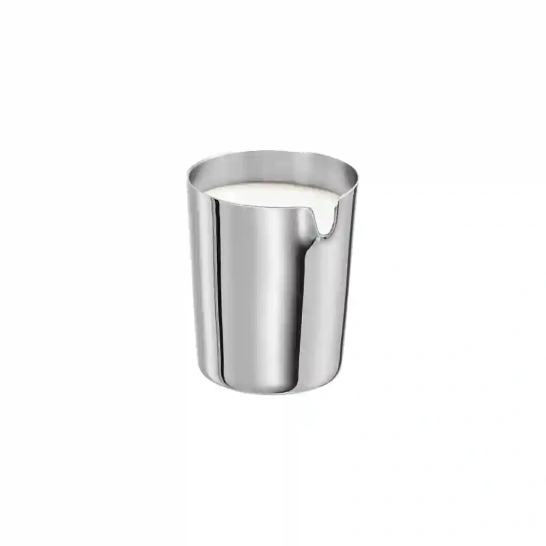 Kande 4 stk./pk. Allure