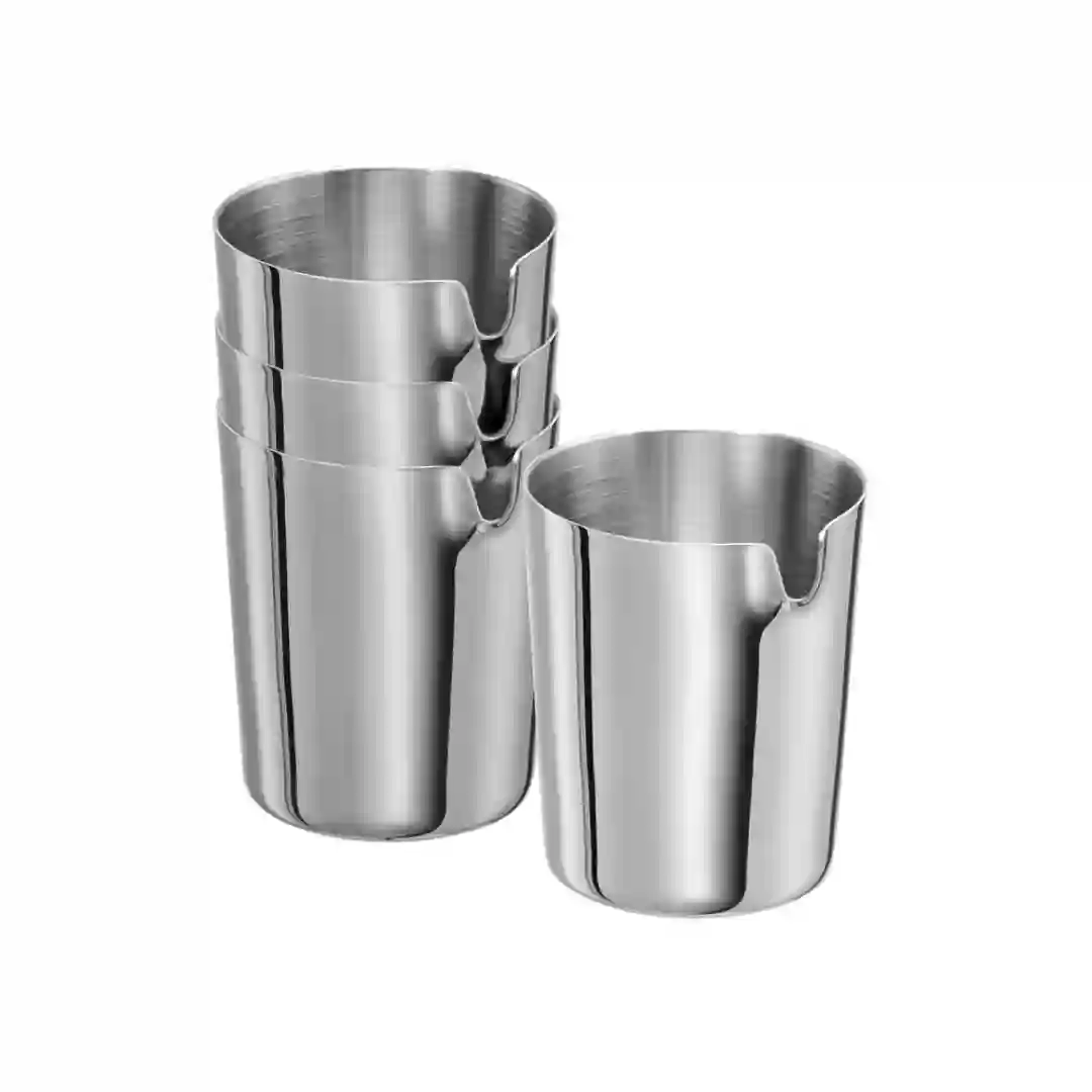 Kande 4 stk./pk. Allure