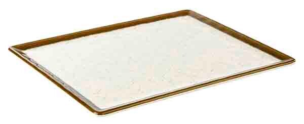 Fad 1/2 GN Stone Art