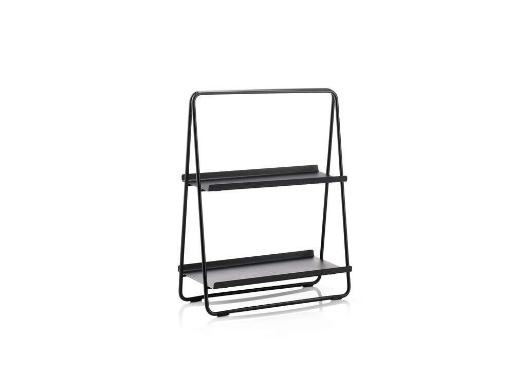 Reol A-Table