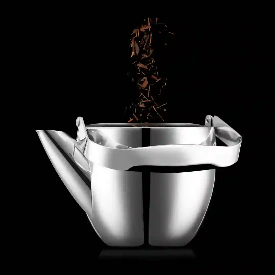 Tekande Bodum Columbia