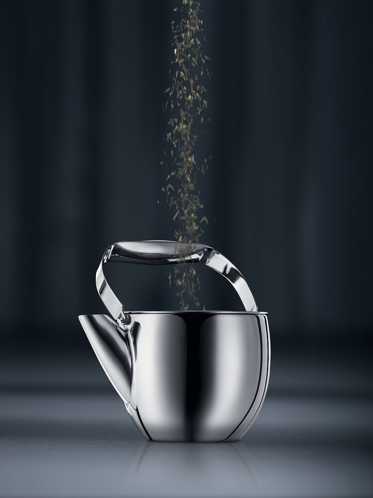 Tekande Bodum  Columbia