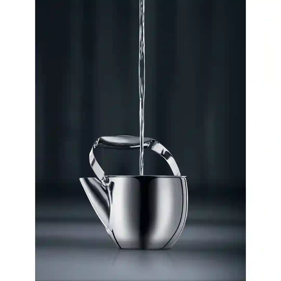 Tekande Bodum Columbia