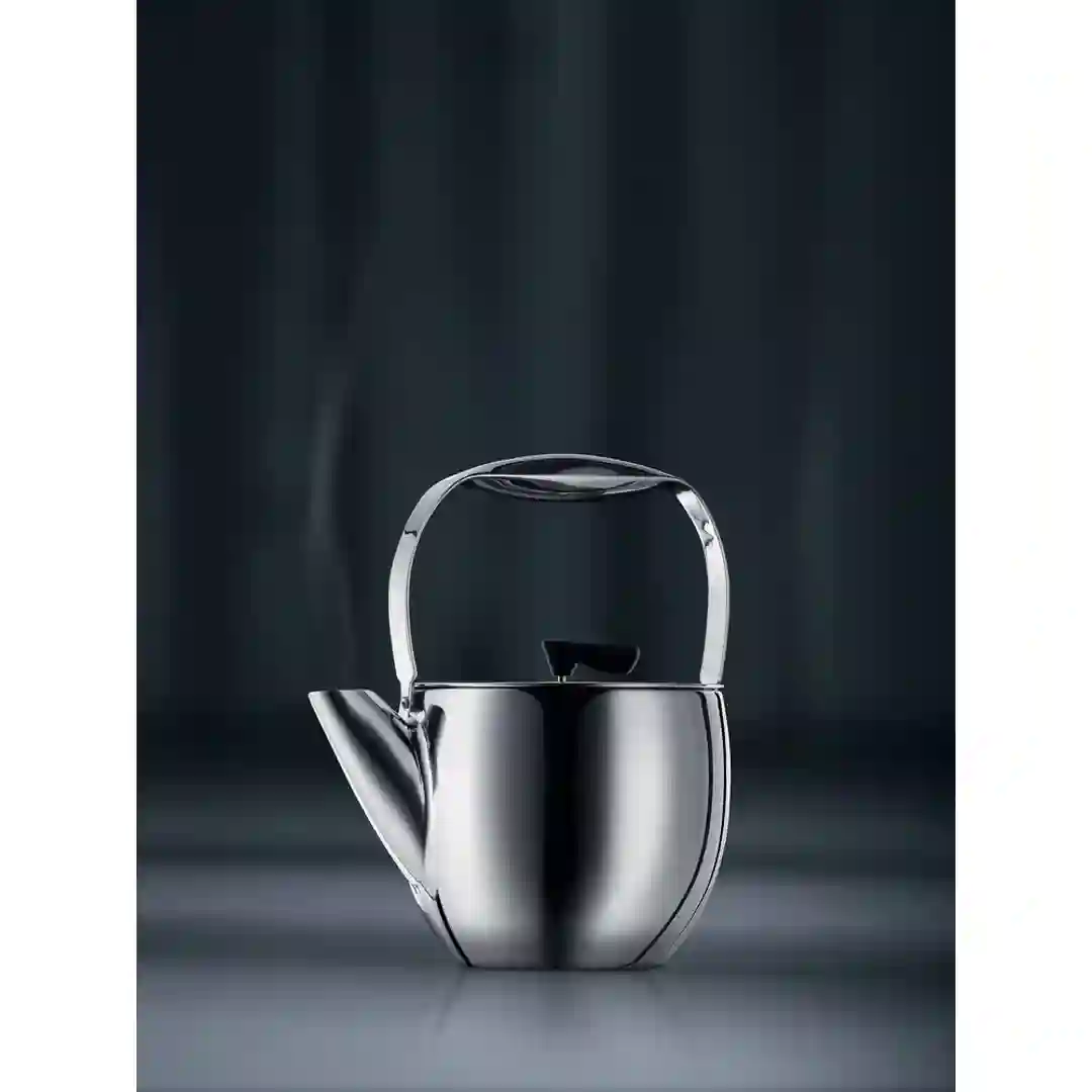 Tekande Bodum Columbia