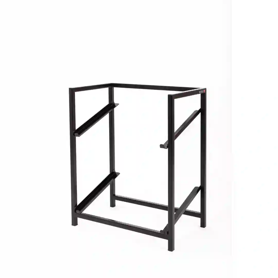 Reol Lille 2 hylder Copenhagen