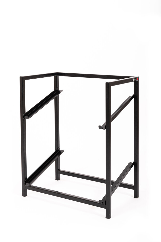 Reol Lille 2 hylder Copenhagen