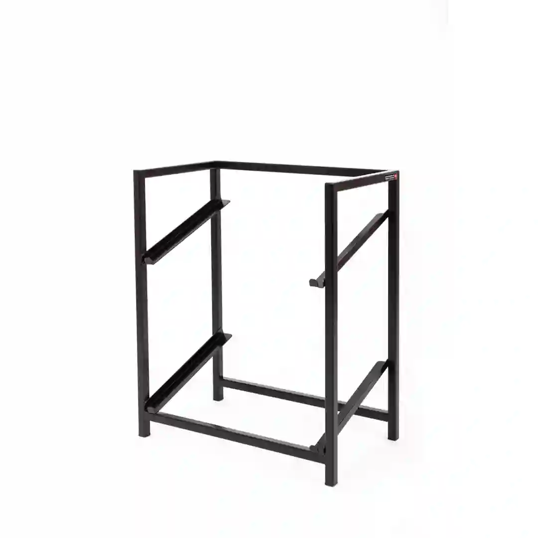 Reol Lille 2 hylder Copenhagen