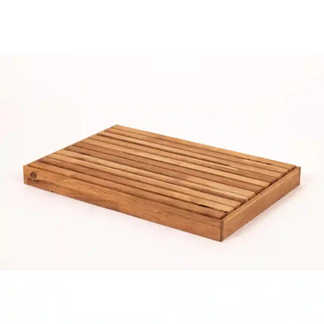 Krummeskærebræt Stor Laura