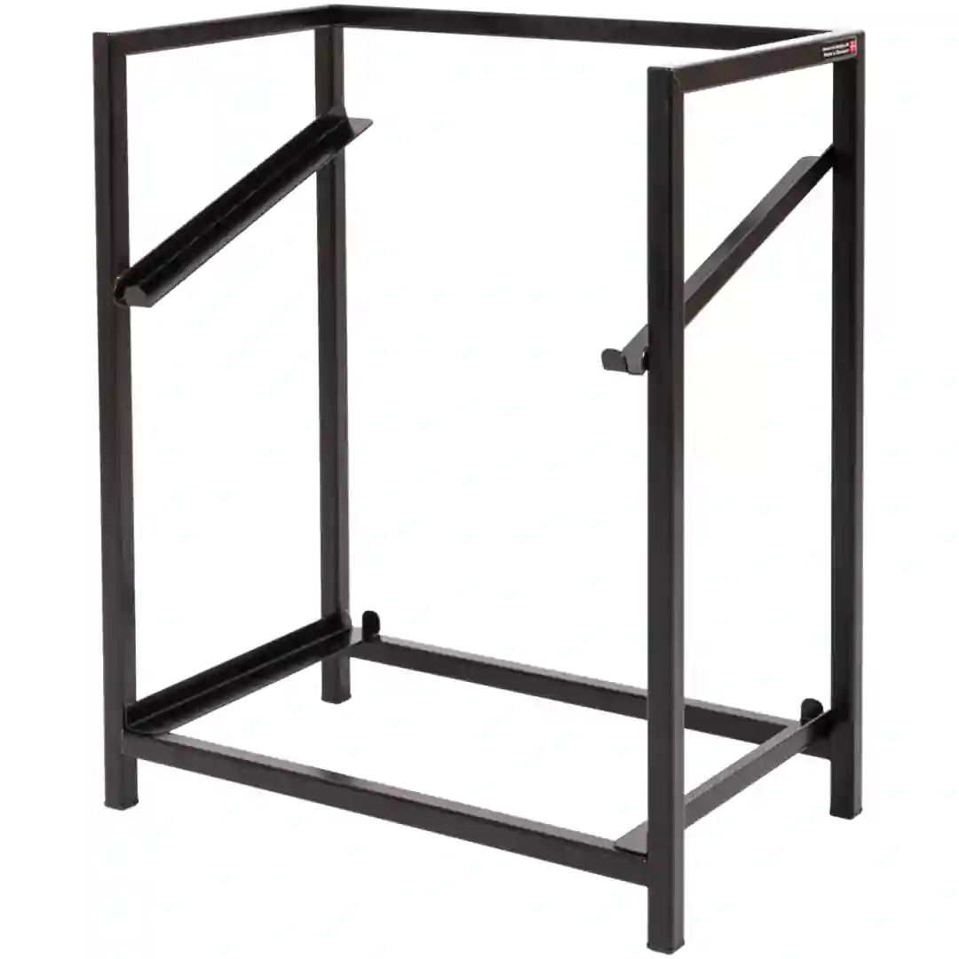 Reol Flexi Line Lav Gastro