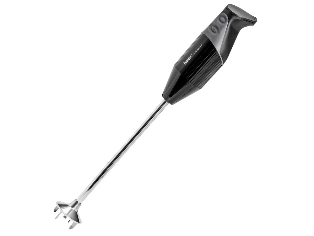 Stavblender 350 mm Gastro