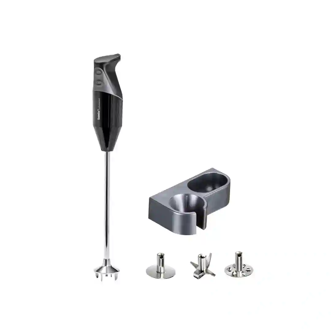 Stavblender 350 mm Gastro