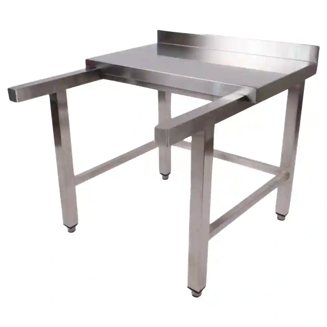 Understel Grøntskære