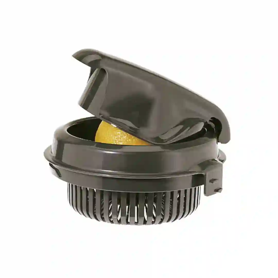 Citruspresser CS 5200 XL