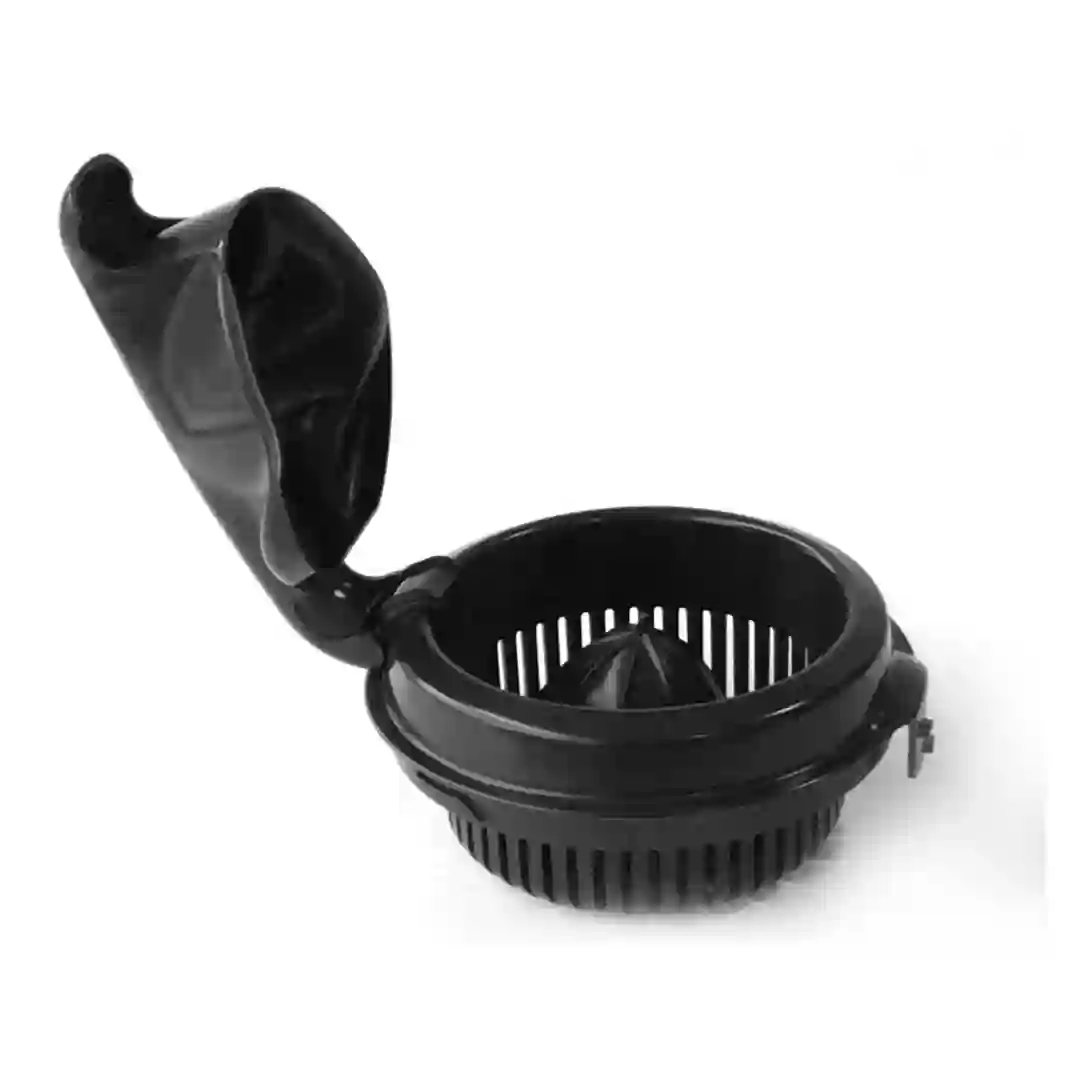 Citruspresser CS 5200 XL