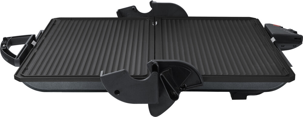 Kontaktgrill Pro