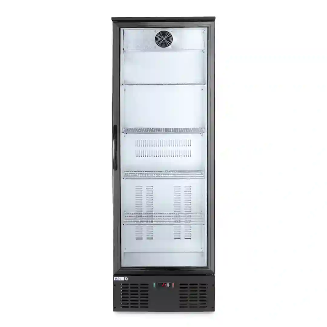 Displaykøleskab Hendi Arktic